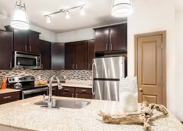 Property at 13407 Legendary Dr Unit 912, Austin, TX, 78727, 3 beds, 2 baths, [object Object]