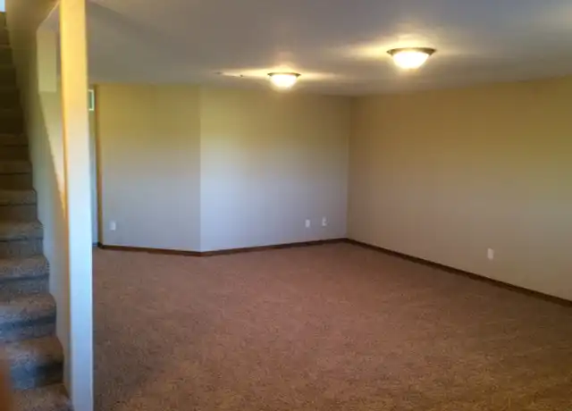 Property at 815 N Prairie Dunes St, Wichita, KS, 67230, 3 beds, 3 baths, [object Object]