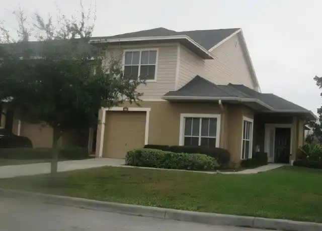 Property at 5801 Leopardstown Dr, Tampa, FL, 33610, 3 beds, 3 baths, [object Object]
