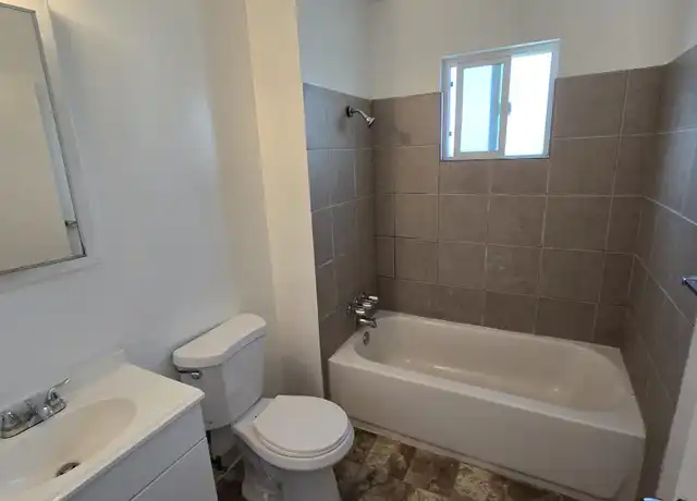 Property at 9240 MacArthur Blvd, Oakland, CA, 94605, 1 bed, 1 bath, [object Object]