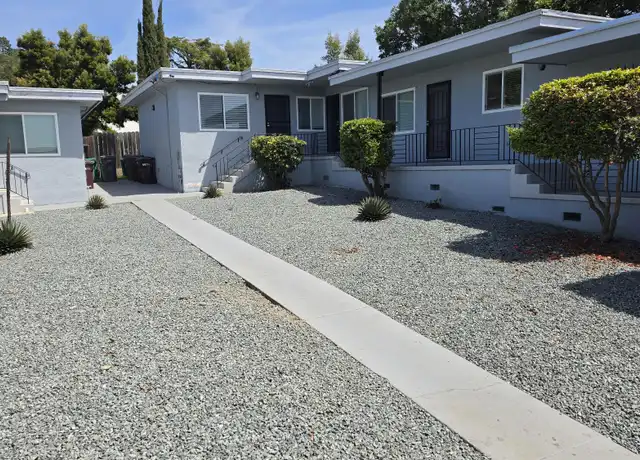 Property at 9240 MacArthur Blvd, Oakland, CA, 94605, 1 bed, 1 bath, [object Object]