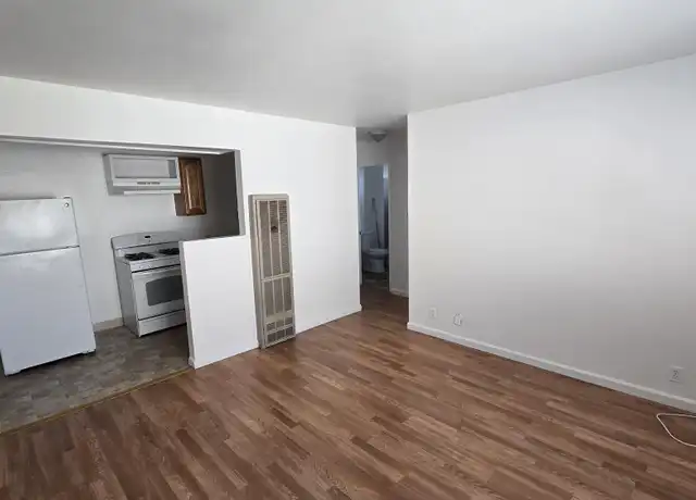 Property at 9240 MacArthur Blvd, Oakland, CA, 94605, 1 bed, 1 bath, [object Object]