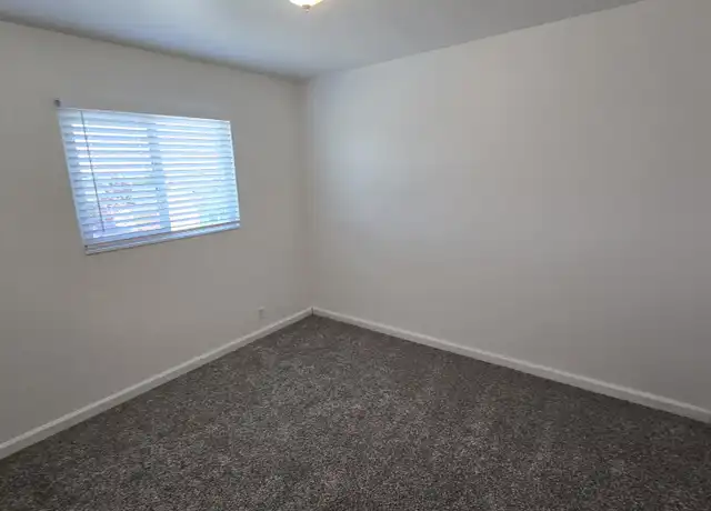 Property at 9240 MacArthur Blvd, Oakland, CA, 94605, 1 bed, 1 bath, [object Object]