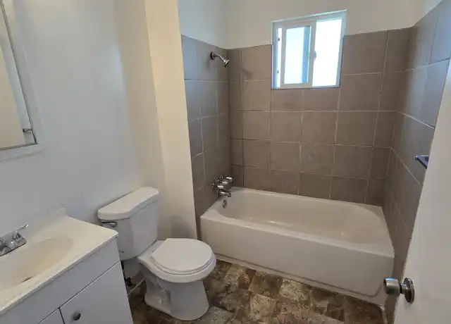 Property at 9240 MacArthur Blvd, Oakland, CA, 94605, 1 bed, 1 bath, [object Object]