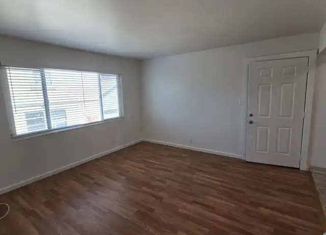 Property at 9240 MacArthur Blvd, Oakland, CA, 94605, 1 bed, 1 bath, [object Object]