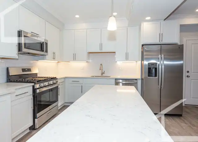 Property at 150 Kenrick St, Brighton, MA, 02135, 4 beds, 2 baths, [object Object]