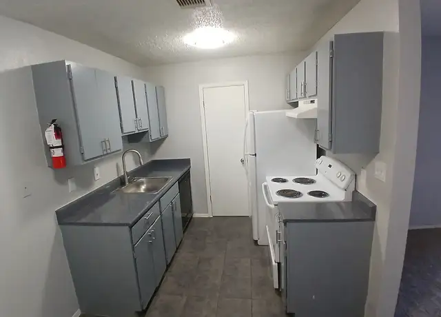 Photo of 7737 Skolout St, San Antonio, TX 78227