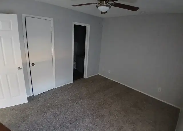 Photo of 7737 Skolout St, San Antonio, TX 78227
