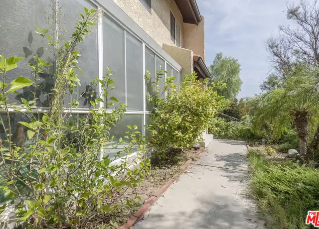 Property at 9634 Via Rimini #118, Burbank, CA, 91504, 3 beds, 3 baths, [object Object]