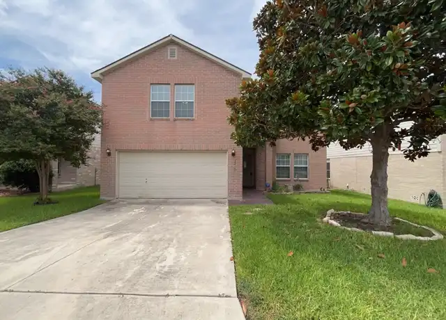 Property at 12626 Sunny Wonder, San Antonio, TX, 78253, 4 beds, 2.5 baths, [object Object]