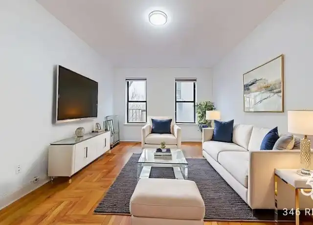 Property at 596 Edgecombe Ave, New York, NY, 10032, 1 bed, 1 bath, [object Object]