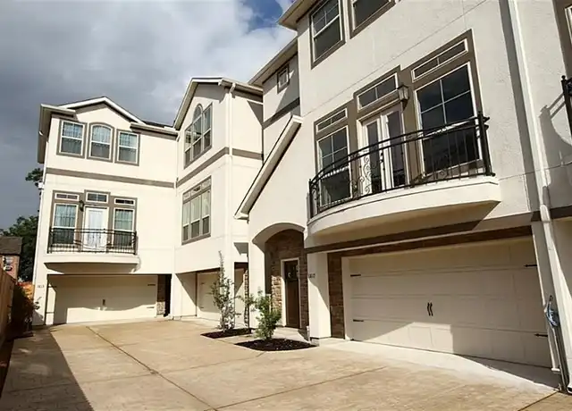 Property at 1815 Oakdale St, Houston, TX, 77004, 3 beds, 3.5 baths, [object Object]