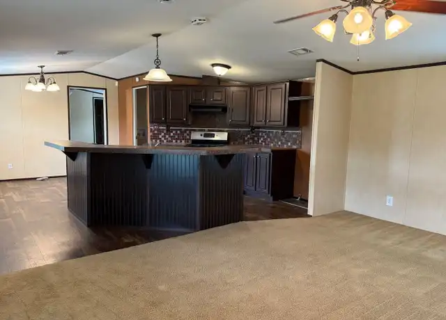 Property at 3108 N Cardinal Rd, Azle, TX, 76020, 3 beds, 2 baths, [object Object]