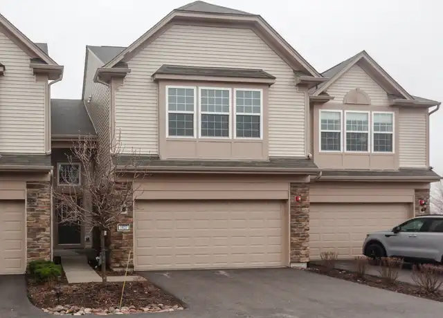Property at 1437 Crimson Ln, Yorkville, IL, 60560, 3 beds, 2.5 baths, [object Object]