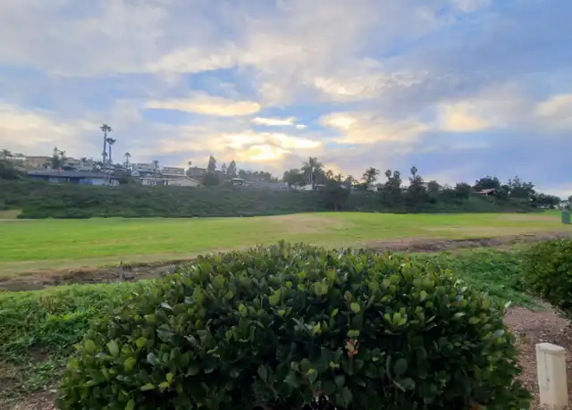 Property at 2639 Pirineos Way #131, Carlsbad, CA, 92009, 3 beds, 2 baths, [object Object]