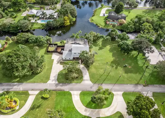 Property at 864 Whippoorwill Row, West Palm Beach, FL, 33411, 5 beds, 3.5 baths, [object Object]