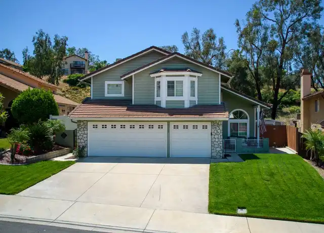 Property at 23903 Creekwood Dr, Moreno Valley, CA, 92557, 4 beds, 2.5 baths, [object Object]