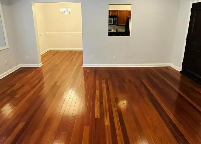 Property at 922 S Washington St #112, Alexandria, VA, 22314, 0 beds, 1 bath, [object Object]