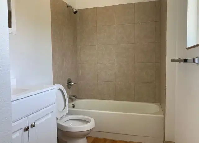 Property at 2550 W Palouse St, Boise, ID, 83705, 1 bed, 1 bath, [object Object]
