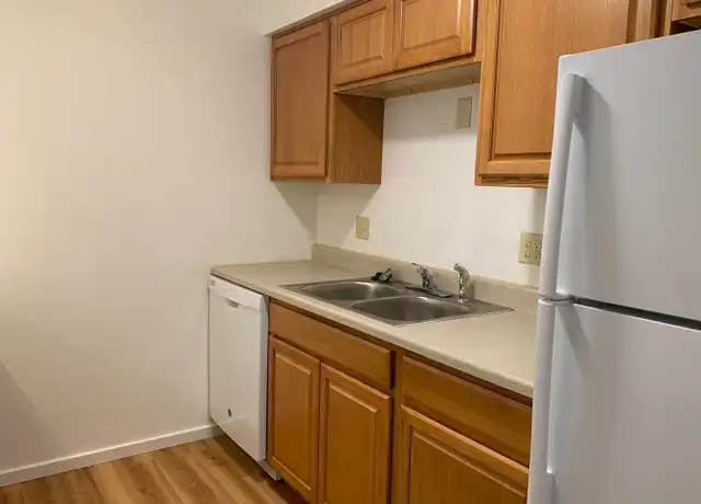 Property at 2550 W Palouse St, Boise, ID, 83705, 1 bed, 1 bath, [object Object]