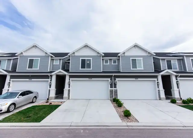 Property at 3569 Grassland Dr Rm 1 Master, Lehi, UT, 84043, 3 beds, 2 baths, [object Object]