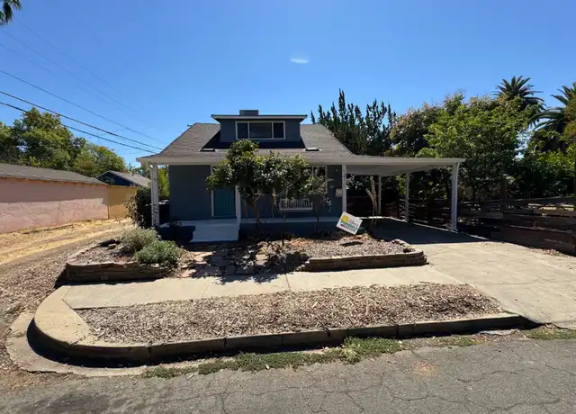 Property at 5410 18th Ave, Sacramento, CA, 95820, 3 beds, 2 baths, [object Object]