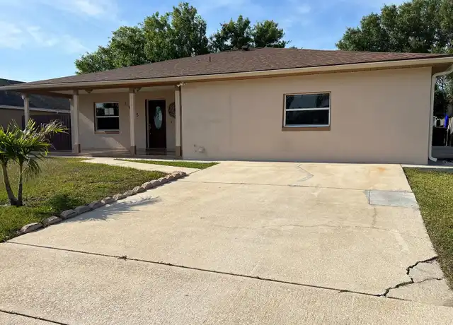 Property at 1425 Orchid Ln, Kissimmee, FL, 34744, 3 beds, 1 bath, [object Object]