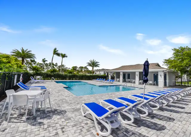 Property at 4611 Hollister Ave, Lake Worth, FL, 33463, 3 beds, 2.5 baths, [object Object]