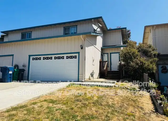 Property at 124 Montebello Dr, Watsonville, CA, 95076, 3 beds, 2.5 baths, [object Object]
