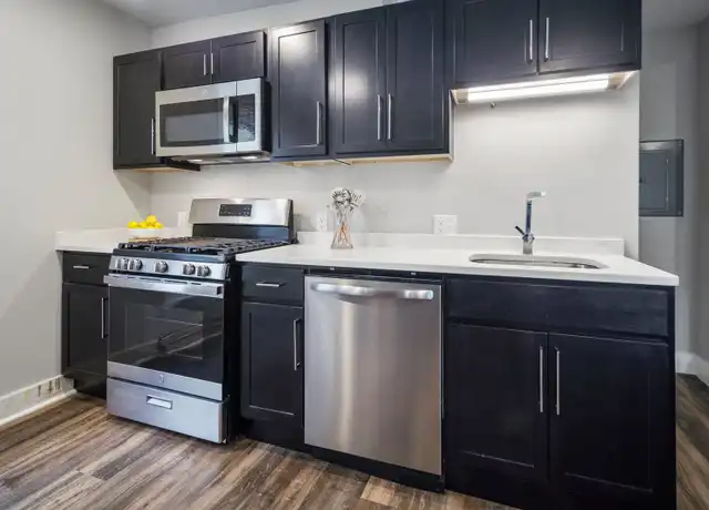 Property at 110 Stewart Ave Unit 112-1, Ithaca, NY, 14850, 3 beds, 1 bath, [object Object]