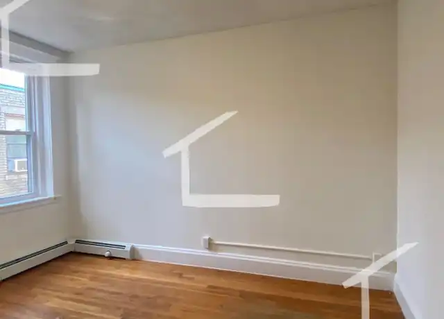 Property at 84 Brainerd Rd, Boston, MA, 02134, 1 bed, 1 bath, [object Object]