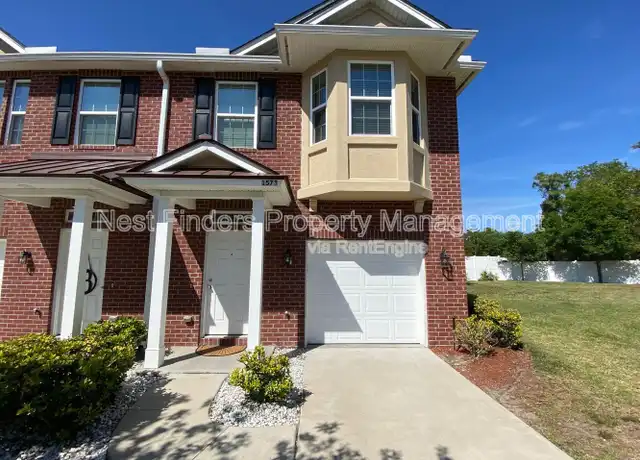 Property at 1573 Landau Rd, Jacksonville, FL, 32225, 3 beds, 2.5 baths, [object Object]