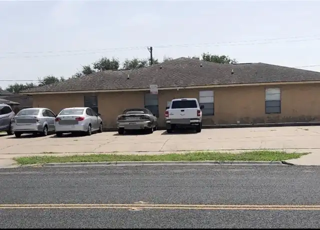 Property at 3734 Lott Ave #4, Corpus Christi, TX, 78410, 2 beds, 1 bath, [object Object]
