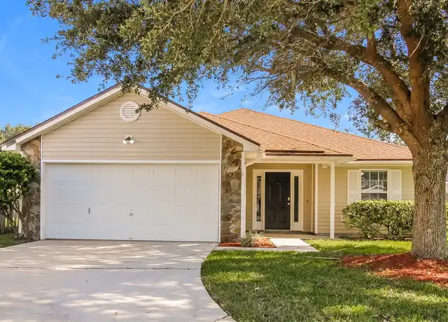 Property at 96010 Gray Heron Ct, Yulee, FL, 32097, 3 beds, 2 baths, [object Object]