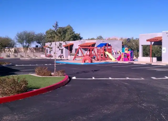 Property at 5720 S Morris Blvd, Tucson, AZ, 85706, 2-3 beds, 1 bath, [object Object]