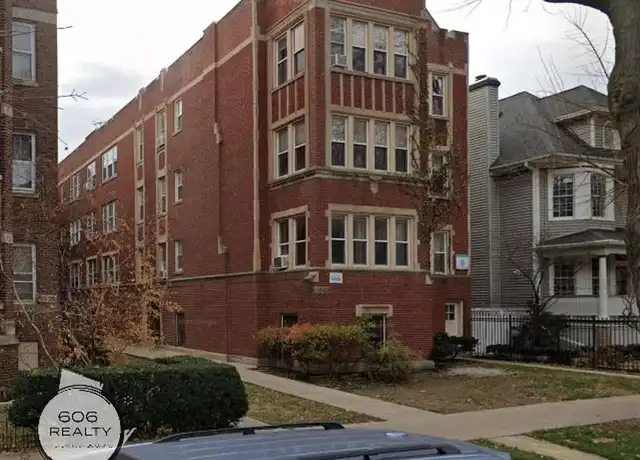 Property at 1335 W Carmen Ave Unit 2B, Chicago, IL, 60640, 1 bed, 1 bath, [object Object]