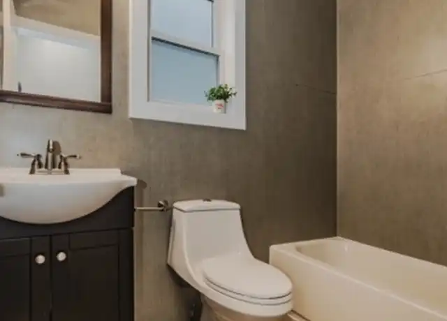 Property at 15 Girard Ave, East Orange, NJ, 07017, 4 beds, 2 baths, [object Object]