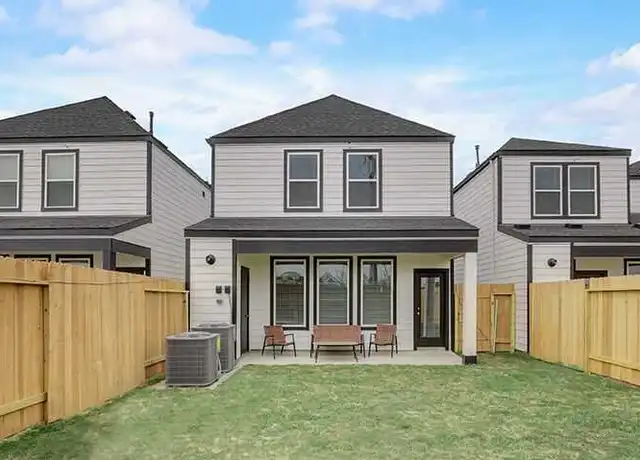 Property at 2641 Callahan Springs Ln, Houston, TX, 77051, 4 beds, 3 baths, [object Object]
