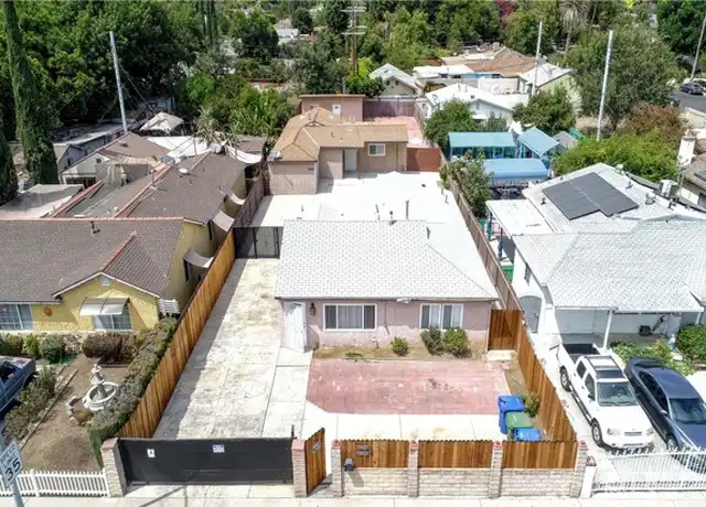 Property at 19947 Vanowen St, Winnetka, CA, 91306, 3 beds, 2 baths, [object Object]