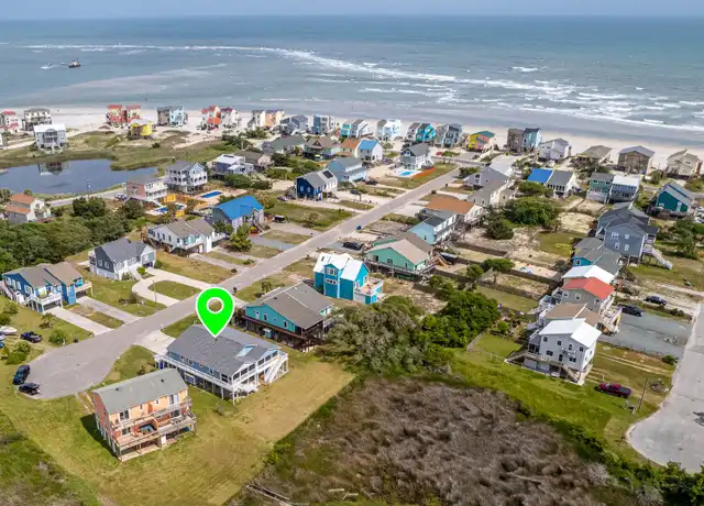 Property at 231 Port Dr, N Topsail Beach, NC, 28460, 3 beds, 3 baths, [object Object]