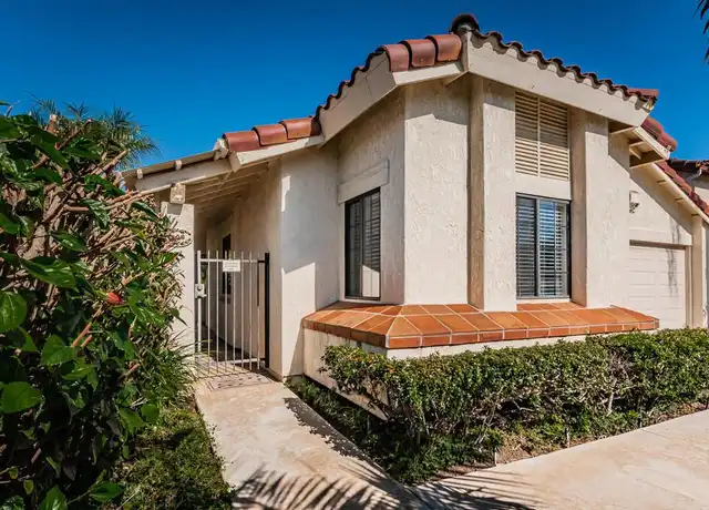 Property at 906 Alyssum Rd, Carlsbad, CA, 92011, 3 beds, 2 baths, [object Object]