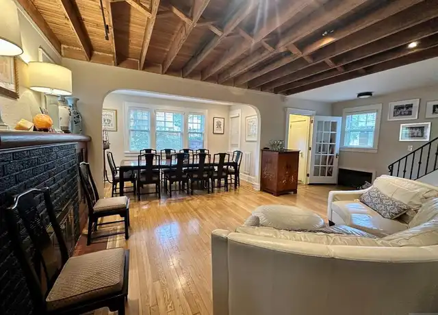 Property at 1103 Sussex Rd, Teaneck, NJ, 07666, 4 beds, 3.5 baths, [object Object]
