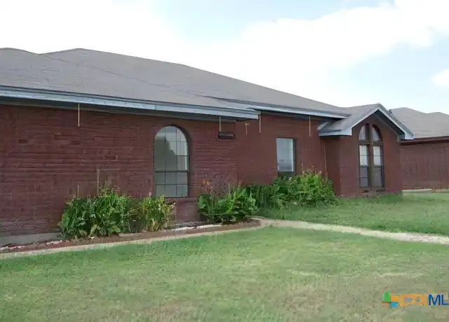 Property at 3015 Nancy Jane Dr, Killeen, TX, 76542, 3 beds, 2 baths, [object Object]