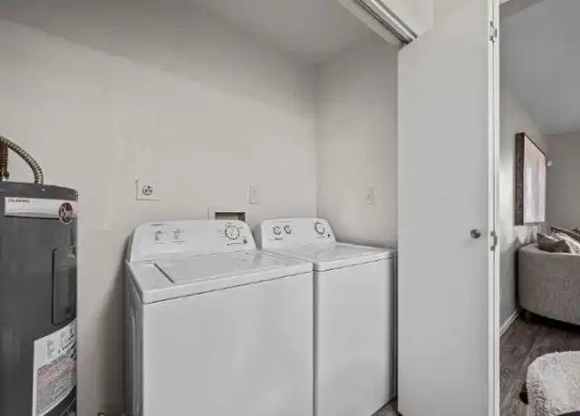 Property at 9350 N 67th Ave, Glendale, AZ, 85302, 1 bed, 1 bath, [object Object]