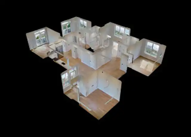 Property at 104-106 Warren St Unit 7, Boston, MA, 02135, 5 beds, 3 baths, [object Object]