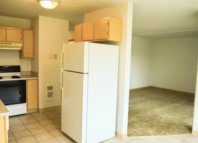 Property at 13608 NE 72nd St Unit 37, Vancouver, WA, 98682, 1 bed, 1 bath, [object Object]