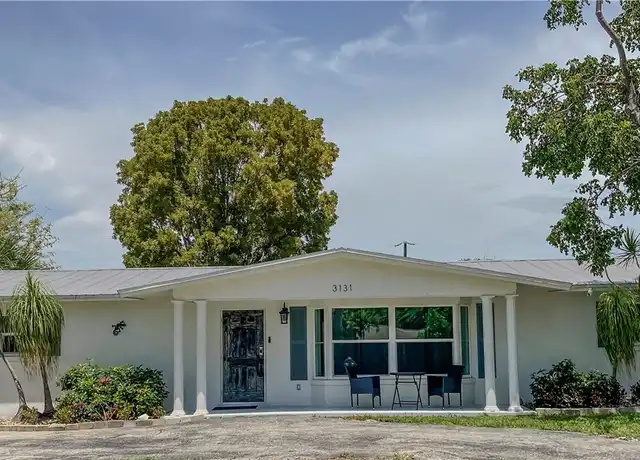 Property at 3131 Calusa Ave, Naples, FL, 34112, 2 beds, 2 baths, [object Object]