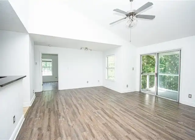 Property at 1302 Santa Fe Pkwy, Atlanta, GA, 30350, 1 bed, 1 bath, [object Object]
