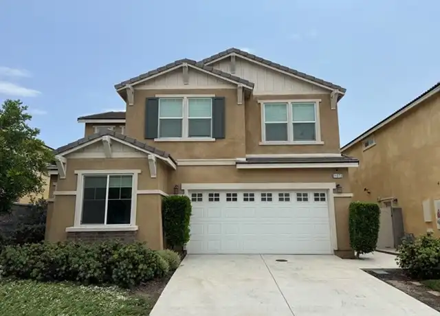 Property at 11072 Longfield Ln, Eastvale, CA, 91752, 4 beds, 3.5 baths, [object Object]