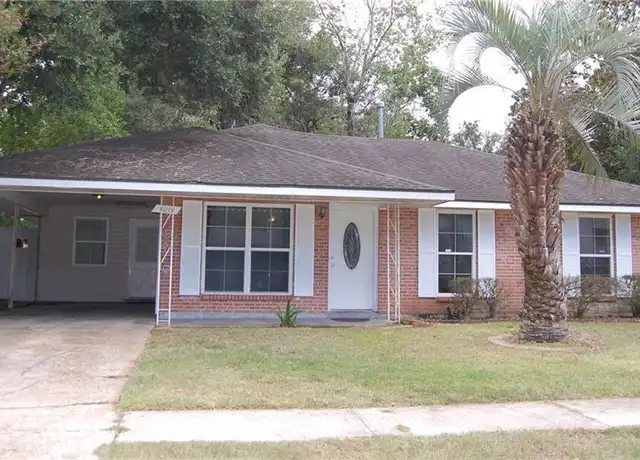 Property at 4014 Arrowhead Dr, Slidell, LA, 70458, 4 beds, 2 baths, [object Object]